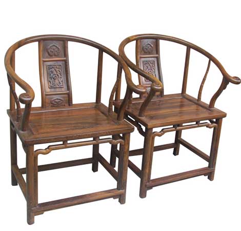Chinese Classical Furniture
