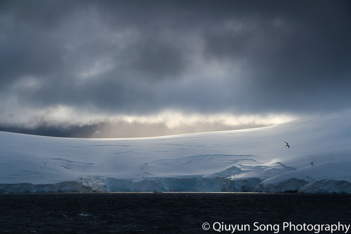 The Importance of Imagination