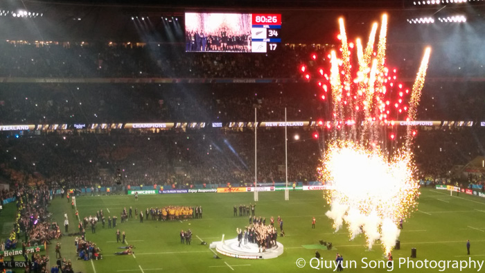 Qiuyun Song Twickenham Rugby World Cup-181915