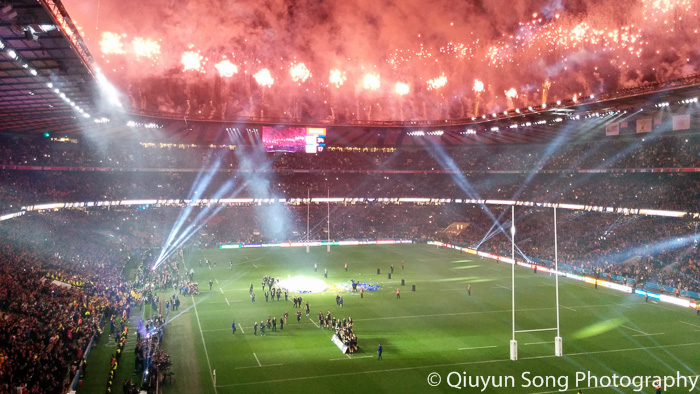 Qiuyun Song Twickenham Rugby World Cup-182116