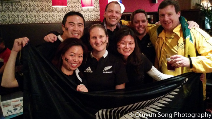 Qiuyun Song Twickenham Rugby World Cup-203345