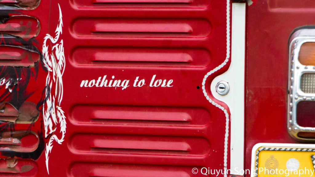 Nothing To Lose Blog-1308