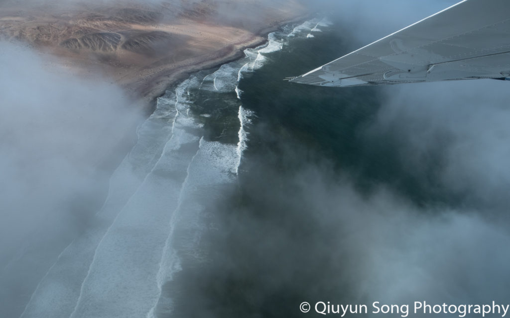 Skeleton Coast-3902-2