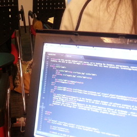 How to Adapt to the Digital Economy