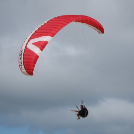 4 Reasons Why I Started This Website