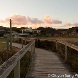 2014, A Big Pivot, and Other Incredible Things