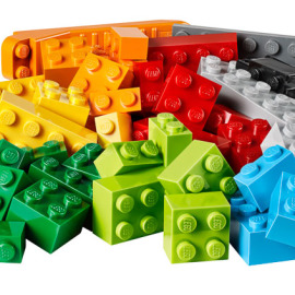 The Importance of Imagination