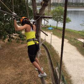 4 Ways to Prevent Startup Burnout